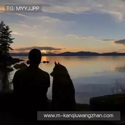 齐荔蓉