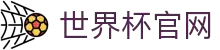 世界杯看球官网.(中国)官方网站